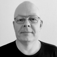 Carsten N.