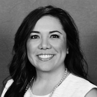 Jody Gonzalez