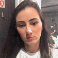 Natany Almeida Curcio Alves