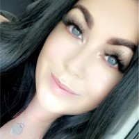 Sarah Teeney