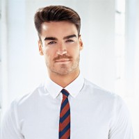 Rafael Grochot
