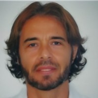 Luigi Desiato