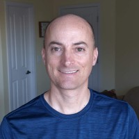 Eric Richards