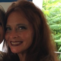 Marla Berarducci