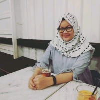 Fiqih Putrianti Sucianti