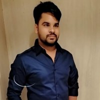 Sanjeev Kumar