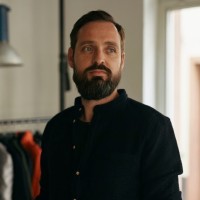 Dominik Fuss