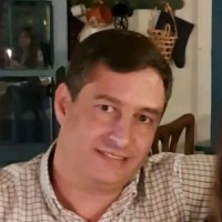 Christian Paiva Willi