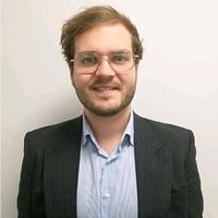 Charles Pocock