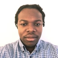 Kayode Adeyemi