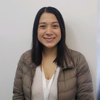 Valeria Lucio Paniagua