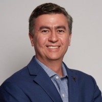 Clenilson J Goncalves