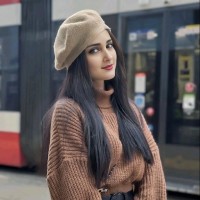 SIMRANJIT KAUR