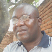 Levi Msuku