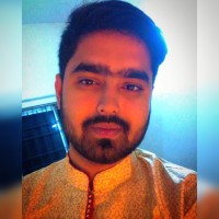 Anuj Mishra