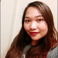 Venice Dianne Muncal