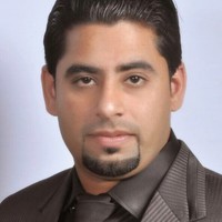Malik Akbar Ali Ali