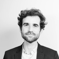 Maxime Bailly