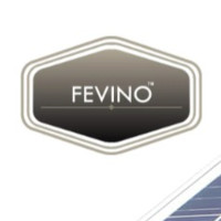 Arjun Fevino