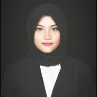 Septiyani Rikayanti