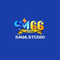 Sm Studio