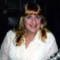 Tonie Stevens