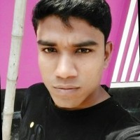 Nayon kumar