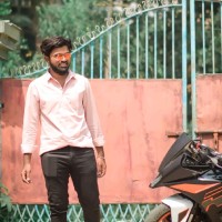 Rayala Uday kiran