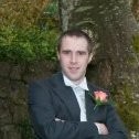 Mark Conlon