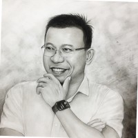 Le Hong Truong (Philip)