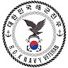 김수복