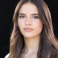 Abigail Haley