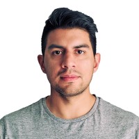 Gabriel Illingworth, P.E.