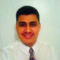 Juan Garcia