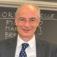 Alfonso Fiorenza