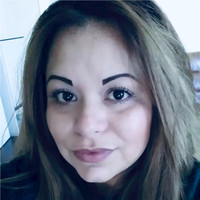 Karla Jones, Mba-Hca