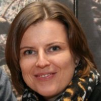 Anna Holtslag