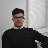Raphael Gad