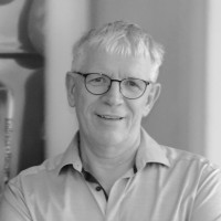 Herbert Ommen Van