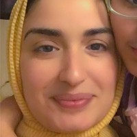 Noha Elshami