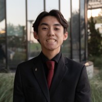 Ethan Chung