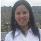 Maria Paola Aguilar Rocha