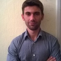 Sebastian Świeboda