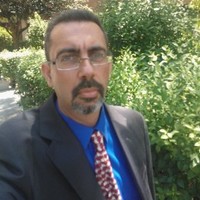 Manuel Carmelo Redondo León