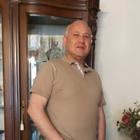 Adriano Glorioso