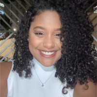 Emily Muniz