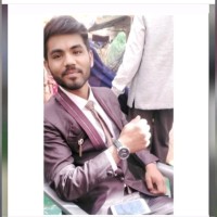 Arjun Patidar