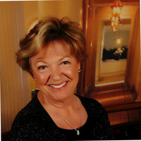 Cheryl Brady