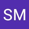 SM TECH