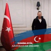 Kadir Aktaş